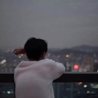 潮声来信