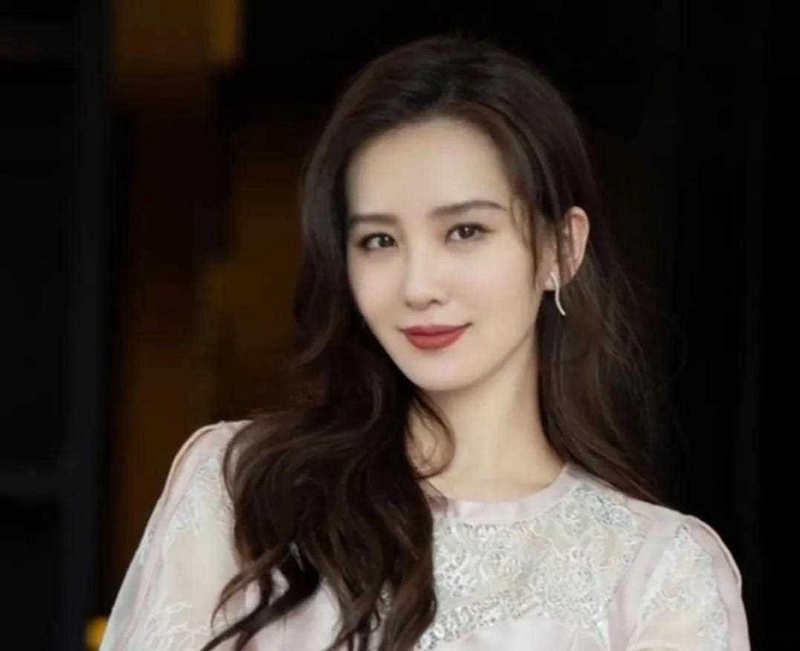杨紫