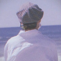 浪边故事家