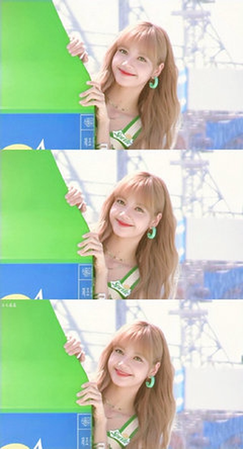 Lisa